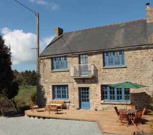 La Petite Ville Aze 