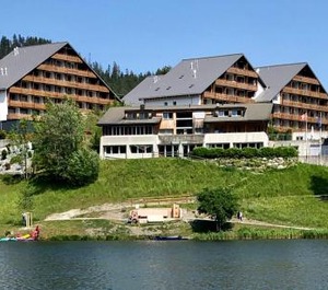 La Prada 
