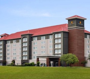 La Quinta 