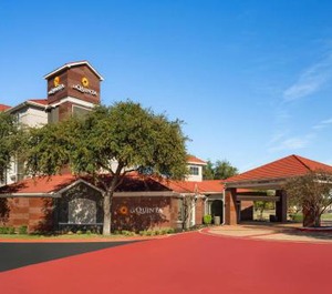 La Quinta 