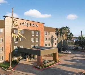 La Quinta 