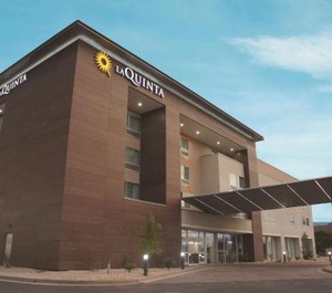 La Quinta Inn 