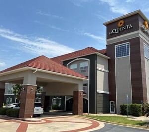 La Quinta Inn 