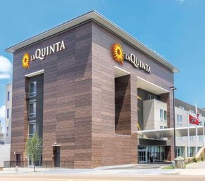 La Quinta 