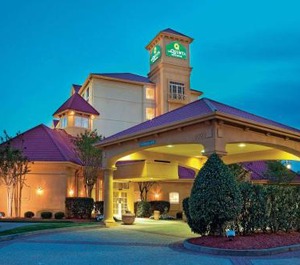 La Quinta 