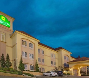 La Quinta 