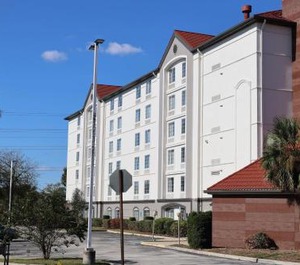 La Quinta 