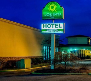 La Quinta Inn 
