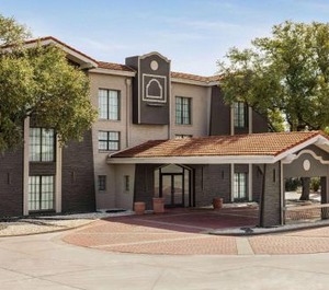 La Quinta Inn 