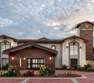 La Quinta Inn 