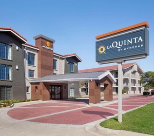 La Quinta Inn 