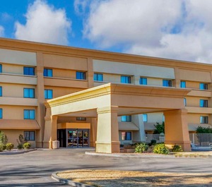 La Quinta Inn 