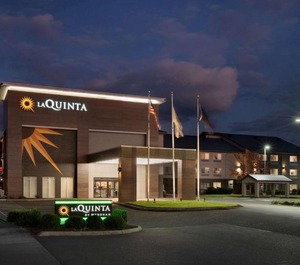 La Quinta Inn 