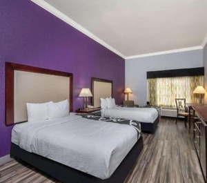 La Quinta Inn 