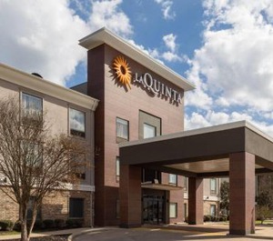 Holiday Inn Express Hotel Nacogdoches Ihg 
