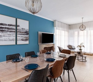 La Rosendael Maison Centre 