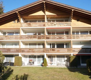 Gstaad Persons 