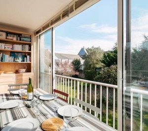 La Pièces Personnes 