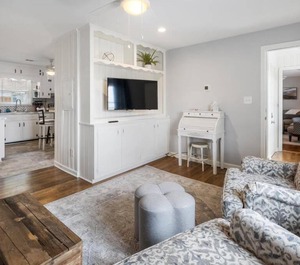 Life Bdrm Min Beach Downtown Acworth Sports  