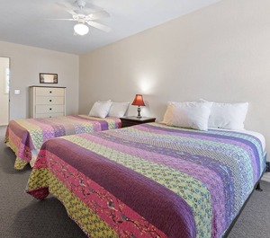 Victory Pointe Point 