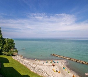 Erie Vista Geneva 