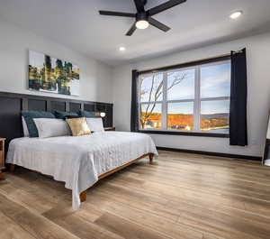 Woodhaven Serenity Shores City 