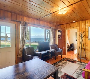 Lakeside Beach Mi Ski 