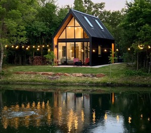 Lakeside At Oak 