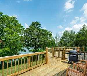 Lakeview At Marina Dale Hollow Stone State Park 
