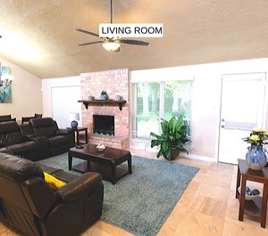 Lansdowne Dr Richmond Sugarland Rosenburg Katy West Houston 
