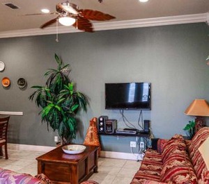 Lantana Landing 