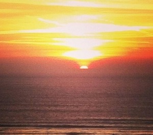 Putsborough Woolacombe 