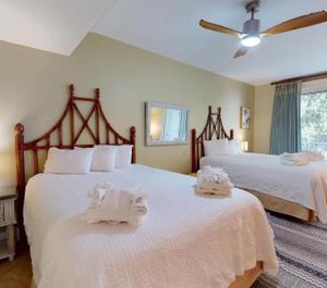 Lasata Miramar Beach 