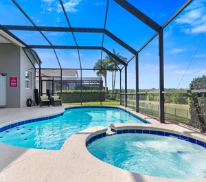 Orlandos Sunshine Orlando 