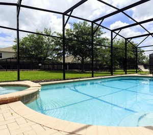 Orlandos Sunshine Orlando 