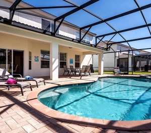 Orlandos Sunshine Orlando 