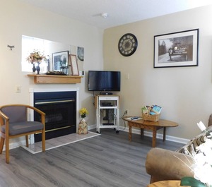Townhome Gatlinburg 