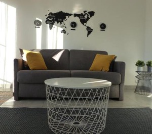 Domaine De Camiole Callian 