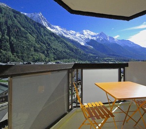 Le Paradis 