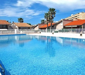 Le Clos De St Cyprien 