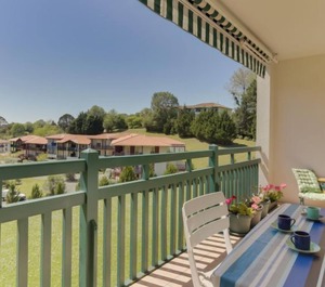 Le Clos Saint Vincent 