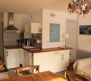 Skissim Classic Résidence Ph Villarembert 