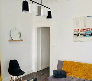 Mer Conciergerie Leroy 