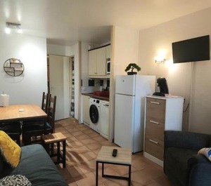 Le Domaine Du Golf De Pinsolle Maeva Pièces Person 