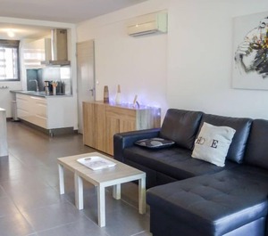 Le Golf Clair Saint Cyprien 