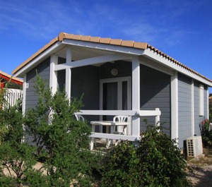 Le Hameau De Cannisses Pers 