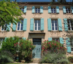 Garden Oasis Groups Of 