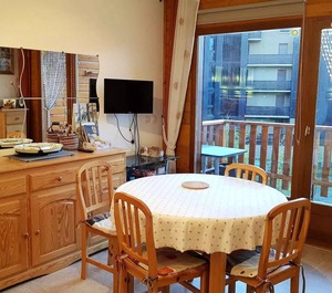 Résidence Le Panoramique 