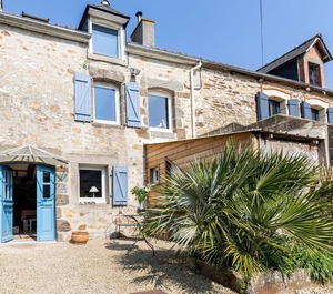 Maison Authentique 