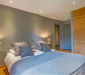 Les Freinets Apt Bo Immobilier 